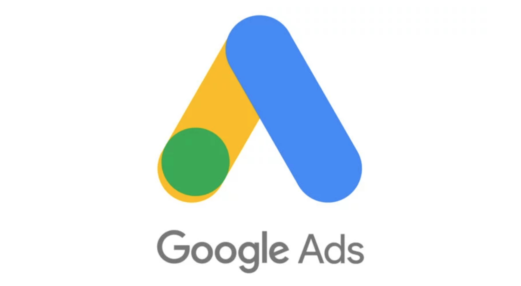 Google is re-branding Adwords to Google Ads. Why ? - Mr ...