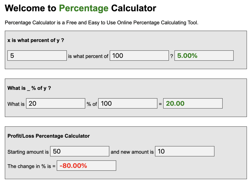 how-to-calculate-percentage-of-a-number-mr-virk-media