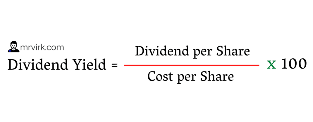 what-is-a-dividend-investing-basics-mr-virk-media